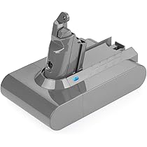 新品 ダイソン v6 楽天市場】Dyson ダイソン 掃除機 正規品 純正品Dyson Cyclone